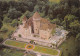 74-LOVAGNY LE CHATEAU DE MONTROTTIER-N° 4443-D/0289 - Lovagny