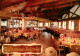 73677936 Holzgau Restaurant Cafe Schoenauer Hof Scheunauer Schtuba Holzgau - Sonstige & Ohne Zuordnung
