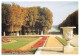 78-VERSAILLES LES JARDINS-N° 4443-D/0169 - Versailles (Château)