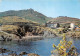 66-COLLIOURE-N° 4444-C/0265 - Collioure