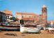 66-COLLIOURE-N° 4444-C/0259 - Collioure