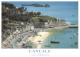 35-CANCALE-N° 4444-C/0147 - Cancale