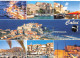 2B-CALVI-N° 4444-C/0103 - Calvi