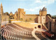 11-CARCASSONNE-N° 4444-C/0049 - Carcassonne