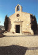 13-LES BAUX DE PROVENCE-N° 4444-B/0277 - Les-Baux-de-Provence