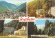 31-LUCHON-N° 4444-B/0181 - Luchon