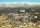 66-FONT ROMEU-N° 4444-B/0185 - Sonstige & Ohne Zuordnung