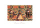 21-HOSPICE DE BEAUNE-N° 4444-B/0137 - Other & Unclassified