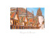 21-HOSPICE DE BEAUNE-N° 4444-B/0133 - Sonstige & Ohne Zuordnung