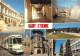 42-SAINT ETIENNE-N° 4444-B/0011 - Saint Etienne