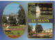 72-LE MANS-N° 4445-A/0193 - Le Mans