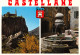 04-CASTELLANE-N° 4445-A/0117 - Castellane