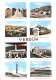 55-VERDUN-N° 4445-A/0087 - Verdun