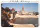 17-LA ROCHELLE-N° 4445-A/0009 - La Rochelle