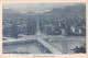 38-GRENOBLE-N° 4444-E/0367 - Grenoble