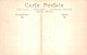 50-LE MONT SAINT MICHEL-N° 4444-E/0345 - Le Mont Saint Michel