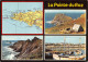 29-LA POINTE DU RAZ-N° 4444-D/0389 - La Pointe Du Raz