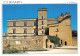 84-LOURMARIN LE CHATEAU-N° 4444-D/0253 - Lourmarin