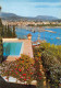 83-SANARY-N° 4445-D/0175 - Sanary-sur-Mer