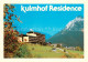 73677861 Tauplitz Kulmhof Residence Tauplitz - Sonstige & Ohne Zuordnung