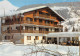 74-MORZINE-N° 4445-D/0019 - Morzine