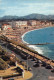 64-SAINT JEAN DE LUZ-N° 4445-C/0381 - Saint Jean De Luz