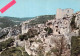 13-LES BAUX DE PROVENCE-N° 4445-C/0285 - Les-Baux-de-Provence