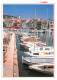 13-CASSIS-N° 4445-C/0281 - Cassis