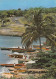 972-MARTINIQUE SAINTE LUCE-N° 4445-C/0187 - Autres & Non Classés