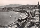 06-CANNES-N° 4445-C/0023 - Cannes
