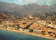 06-MENTON-N° 4445-C/0019 - Menton