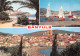 66-BANYULS SUR MER-N° 4445-B/0249 - Banyuls Sur Mer
