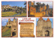 11-CARCASSONNE -N° 4445-B/0183 - Carcassonne