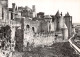 11-CARCASSONNE -N° 4445-B/0169 - Carcassonne