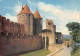 11-CARCASSONNE -N° 4445-B/0111 - Carcassonne