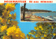 85-NOIRMOUTIER-N° 4446-A/0309 - Noirmoutier