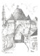 02-LAON-N° 4446-A/0295 - Laon