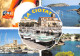 13-LA CIOTAT-N° 4446-A/0289 - La Ciotat