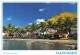 972-MARTINIQUE BELLE FONTAINE-N° 4446-A/0031 - Altri & Non Classificati