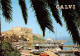 2B-CALVI-N° 4446-A/0007 - Calvi