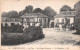 78-RAMBOUILLET-N° 4445-E/0145 - Rambouillet