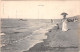 ID-PLAGE A IDENTIFIER-N° 4445-E/0039 - Zu Identifizieren