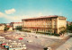 73677819 Plovdiv Hotel Trimontium Plovdiv - Bulgarije