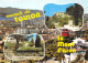 83-TOULON-N° 4445-D/0313 - Toulon