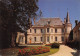 33-MARGAUX LE CHATEAU PALMER-N° 4445-D/0241 - Margaux