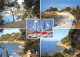 83-BANDOL-N° 4446-D/0219 - Bandol