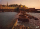 35-SAINT MALO-N° 4446-D/0149 - Saint Malo