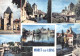 77-MORET SUR LOING-N° 4446-D/0103 - Moret Sur Loing