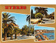 83-HYERES LES PALMIERS-N° 4446-D/0091 - Hyeres