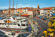 83-SAINT TROPEZ-N° 4446-C/0371 - Saint-Tropez